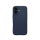 Spigen Liquid Air do Iphone 17 Navy Blue - 1359825 - zdjęcie 3